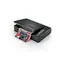 Plustek OpticBook 4800 / A4 / 1200 dpi / USB 2.0 / skener