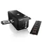 Plustek OpticFilm 8200i SE / A6 / 7200 dpi / USB 2.0 / skener