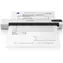 EPSON WorkForce DS-70 / Mobilní Skener / A4 / 600 dpi / USB 2.0 / ADF