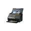 EPSON FastFoto FF-680W / A4 / 600 dpi / USB 3.0 / Wi-Fi / DADF / Skener fotografií