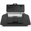Kodak Alaris E1040 / Skener / A4 / 600 dpi / 40 ppm / USB 3.0 / ADF