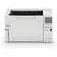 Kodak S2085f / Skener / A4 / 600 dpi / USB 3.2 / LAN / CIS