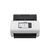 Brother ADS-4700W profesionální stolní skener bílá / A4 / 600 dpi / 40 ppm / USB 3.0 / ADF