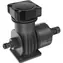 Gardena 13310-20 Micro-Drip-System Hlavní jednotka 2000 černá / model 2023