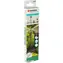 Gardena 13326-20 Micro-Drip-System Prodlužovací trubka pro rozprašovací trysky