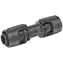 Gardena 13203-20 Micro-Drip-System Spojka 13 mm (1/2") / 3ks / model 2023