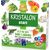 Agro Kristalon Start 0.5 kg