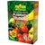 Agro Floria OM Hnojivo pro plodovou zeleninu 2.5 kg / doprodej