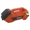 YATO YT-85290 / Aku čerpadlo na vodu a olej / 380W / 1800l/h / zdvih 22 m / 18V / 1x 3Ah
