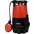 YATO YT-85330 / Ponorné čerpadlo / 400W / 11000l/h / zdvih 5.8 m / doprodej