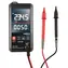 NEO TOOLS 94-004 / Digtální měřič / LCD