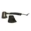 NEO TOOLS 63-118 / Kempingová sekera / celková hmotnost 266g / délka sekery 26cm