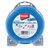 Makita E-01747 Struna nylonová speciální 1.65mm 30m modrá