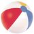 Bestway Nafukovací plážový míč - 61cm