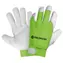 FIELDMANN FZO 5010 / Pracovní rukavice / Velikost 10 (XL)