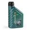 MOL Dynamic Forest olej 0.6L / Olej určený pro mazání řetězů řetězových pil