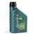 MOL Dynamic GARDEN 4T 10W-30 0.6L / pro mazání 4taktních benzínových motorů