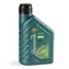 MOL Dynamic GARDEN 4T 10W-30 0.6L / pro mazání 4taktních benzínových motorů