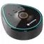 Gardena 01287-20 Řídící jednotka 9 V Bluetooth