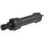 Gardena 13333-20 Micro-Drip-System základní přístroj 1000