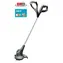 Gardena 14702-55 Aku Strunová sekačka SmallCut 23/18V P4A solo / 18V / Záběr 23 cm / Bez aku