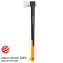 Fiskars 1069108 X-series X32 Štípací sekera L