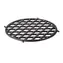 Flash Litinová grilovací mřížka 30cm BBQ systém