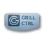 Grill Control Magnet adaptér
