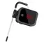 Inkbird Bluetooth teploměr 50m IBT-2X