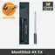 MeatStick 4X Bezdrátový teploměr Bluetooth/200m
