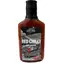 Not Just BBQ - BBQ grilovací omáčka Red hot chili sauce 200 ml