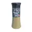 Not Just BBQ - BBQ koření Garlic & Herb mini shaker 125g