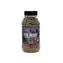 Not Just BBQ - Podpalovací bylinky Provence 250g