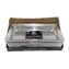 Pit Boss Alu podnos 6ks 51x26,5cm