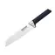 SteakChamp Kuchařský nůž 19/33cm