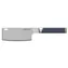 SteakChamp Kuchařský nůž PRO 15/34cm