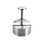 UG Grill Lis na hamburgery nerez 10,2x14,2cm
