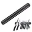 UG Grill Magnetický držák nožů 38x4,8cm