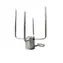 UG Grill Vidlice na gril S100/2ks