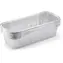 Pit Boss Alu miska 6ks 13x10cm