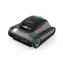Aiper Scuba S1 černá / Aku bazénový vysavač / 7800 mAh / Filtrační kapacita: 3 l / provoz až 150 min