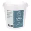 Falksalt Mořská vločková sůl 600g