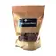 Grill Fanatics Broskev dřevěné kousky BBQ 1kg