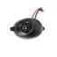 Isotronic M407 Odpuzovač do auta / 12-24 kHz / 12V/24V