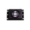 Isotronic M440 Odpuzovač hlodavců do auta / 12-24 kHz / IP54 / Quartz / 12V