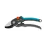 Gardena 12240-20 Zahradnické nůžky PremiumCut