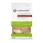 Outdoorchef Red Wine dřevěná štěpka 750g