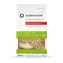 Outdoorchef Cherry dřevěná štěpka BBQ 750g