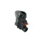Rozbaleno - Gardena 1285-20 Zavlažovací ventil 9 V Bluetooth / rozbaleno