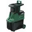 Bosch AXT 25 TC / Elektrický drtič větví / 2500W / 51 l